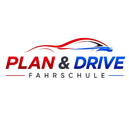 Plan & Drive Fahrschule
